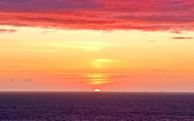 Magnifique Cocon Vue Mer